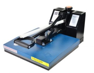 FancierStudio heat press reviews - Heatbusiness.com