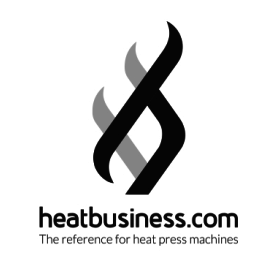 Heatbusiness.com