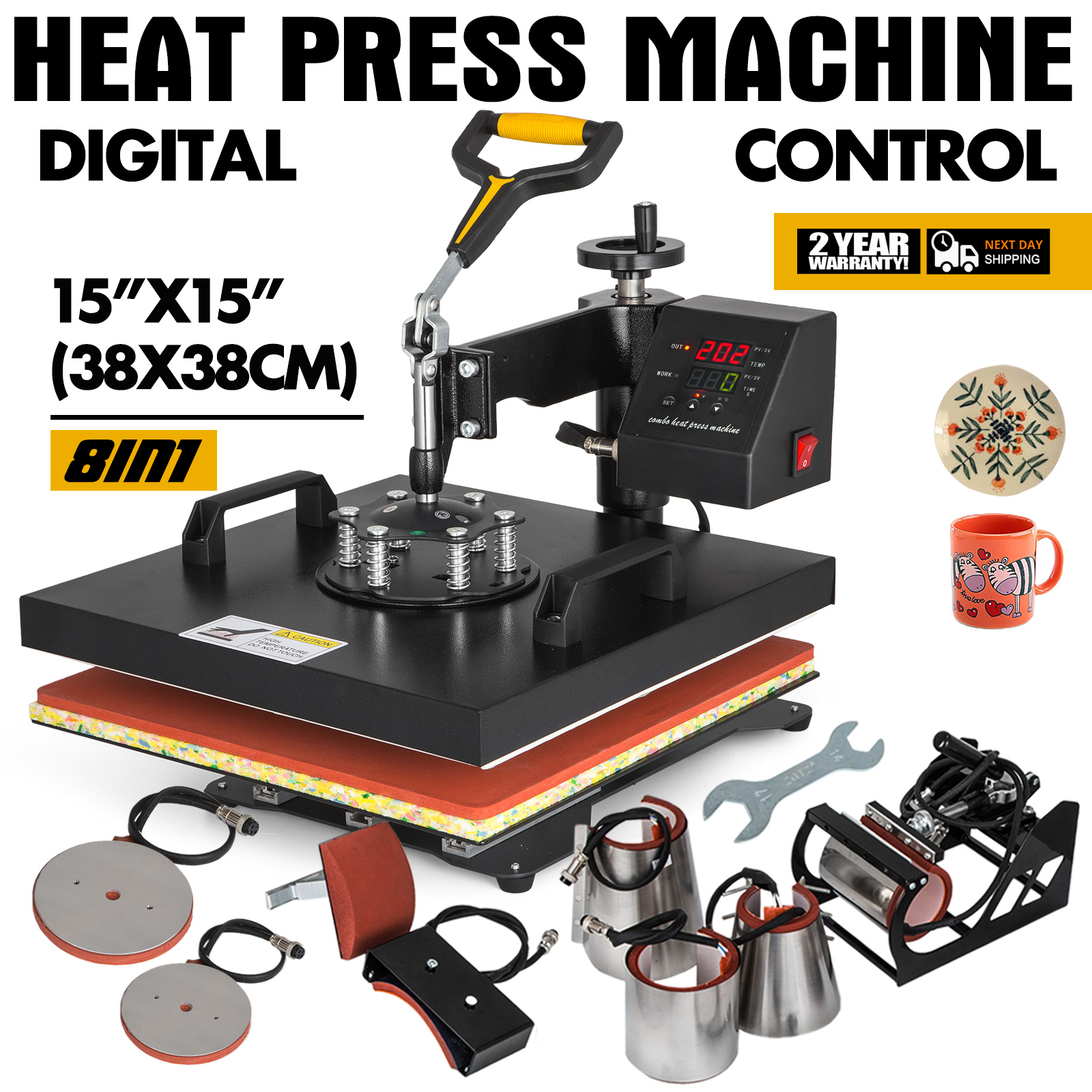 vevor-heat-press-machines-reviews-heatbusiness