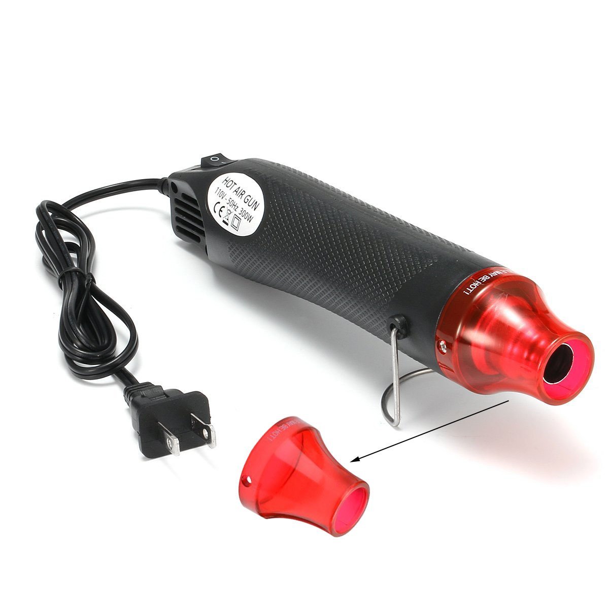 Best heat gun for phone repair