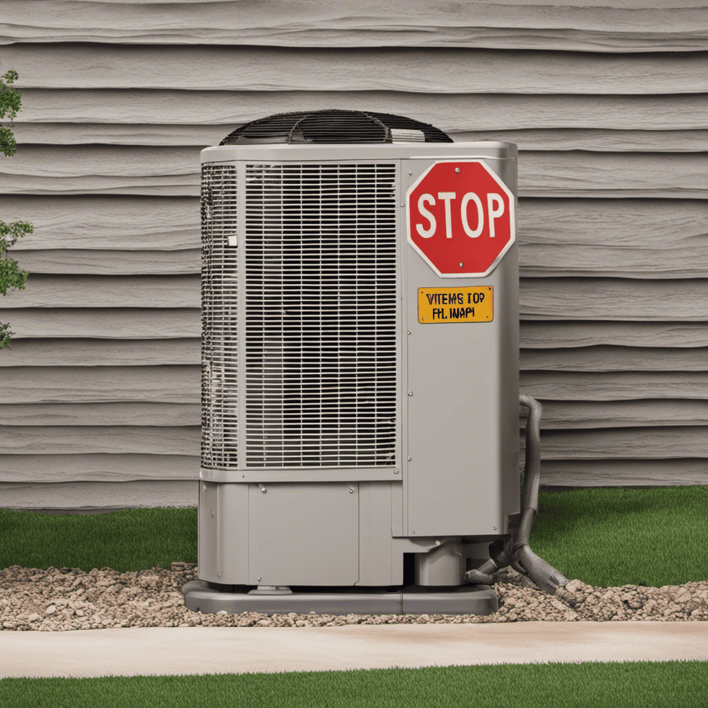 Are Heat Pumps Safe? Everything You Need to Know